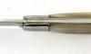 Violon 10 cm - Corne Blonde 2