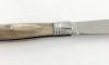 Violon 10 cm - Corne Blonde 3