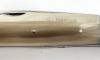 Violon 10 cm - Corne Blonde 5