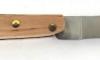 Rouennais 11 cm - Pommier - Guilloché 3