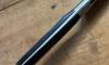 Cuisine 20 cm  - Ancienne Forge - Manche Plastique - Carbone Ref 345 2