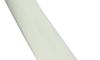 Tranchelard 30 cm Canadien - INOX - Bois Noir ICATL30 4