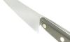 Cuisine 25 cm Canadien - INOX - Bois Noir Ref 909 2