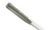 Cuisine 25 cm Canadien - INOX - Bois Noir Ref 909 3