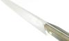 Cuisine 30 cm Canadien - INOX - Bois Noir Ref 910 2
