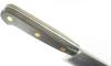 Cuisine 30 cm Canadien - INOX - Bois Noir Ref 910 3
