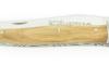 Laguiole 12 cm - Chêne - 2 mitres 4