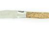 Laguiole 12 cm - Liège - 2 mitres