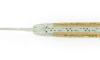 Laguiole 12 cm - Liège - 2 mitres 3