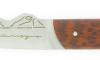 2 Tables - Brin d&#039;Auvergne Amourette