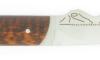 2 Tables - Brin d&#039;Auvergne Amourette 2