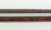 2 Tables - Brin d&#039;Auvergne Amourette 4