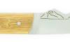 6 Tables - Brin d&#039;Auvergne Bambou 2