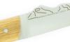 6 Tables - Brin d&#039;Auvergne Bambou 3