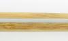 6 Tables - Brin d&#039;Auvergne Bambou 4