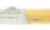 2 Tables - Brin d&#039;Auvergne Bois d&#039;If