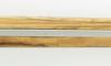 2 Tables - Brin d&#039;Auvergne Olivier 4