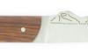 6 Tables - Brin d&#039;Auvergne Palissandre 2