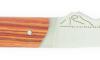 6 Tables - Brin d&#039;Auvergne Bois de Rose 2
