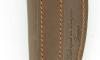 Etui Cuir Désy 12 cm Marron 2