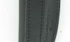Etui Cuir Désy 12 cm Noir 2