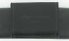 Etui Cuir Provencal 10 - 11 cm Noir 2