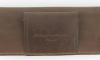Etui Cuir Tendance 13 cm Marron 3
