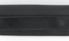 Etui Cuir Tendance 13 cm Noir