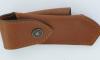 Trappeur BOULEAU DE NORVEGE 4
