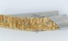 Trappeur BOULEAU DE NORVEGE 3