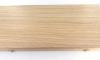 Proxus - Coffret Chêne - Cuisine 21 cm - Pain 21 cm - Office 8 cm 3