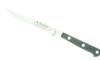 Coffret de 6 Steaks droit droits 11 cm 2