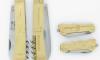 Coffret Centenaire Coursolle 3