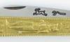 Coffret Napoléon 3