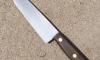 Cuisine 17 cm  - Plate Semelle - Carbone