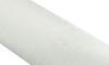 Cuisine 13 cm  Carbone Manche bois noir Rivets Rosette -  Ref 335 4
