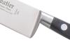 Coffret de 6 Steaks droit droits 11 cm 3