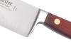 Coffret de 2 Steaks 13 cm 3