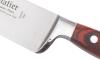Coffret de 2 Steaks 13 cm 3