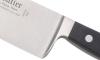 Coffret de 2 Steaks 13 cm 3