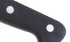 Filet de Sole 21 cm 3