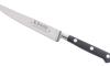 Coffret de 2 Steaks 13 cm 2