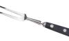 Fourchette Courbe 15 cm