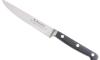 Coffret de 2 Steaks 13 cm 2