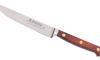 Coffret de 2 Steaks 13 cm 2
