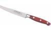 Coffret de 2 Steaks 13 cm 2