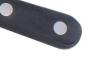 Fourchette Courbe 15 cm 3