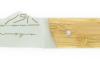 1 Table - Brin d&#039;Auvergne Bambou