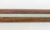 1 Table - Brin d&#039;Auvergne Palissandre 4