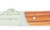 1 Table - Brin d&#039;Auvergne Bois de Rose